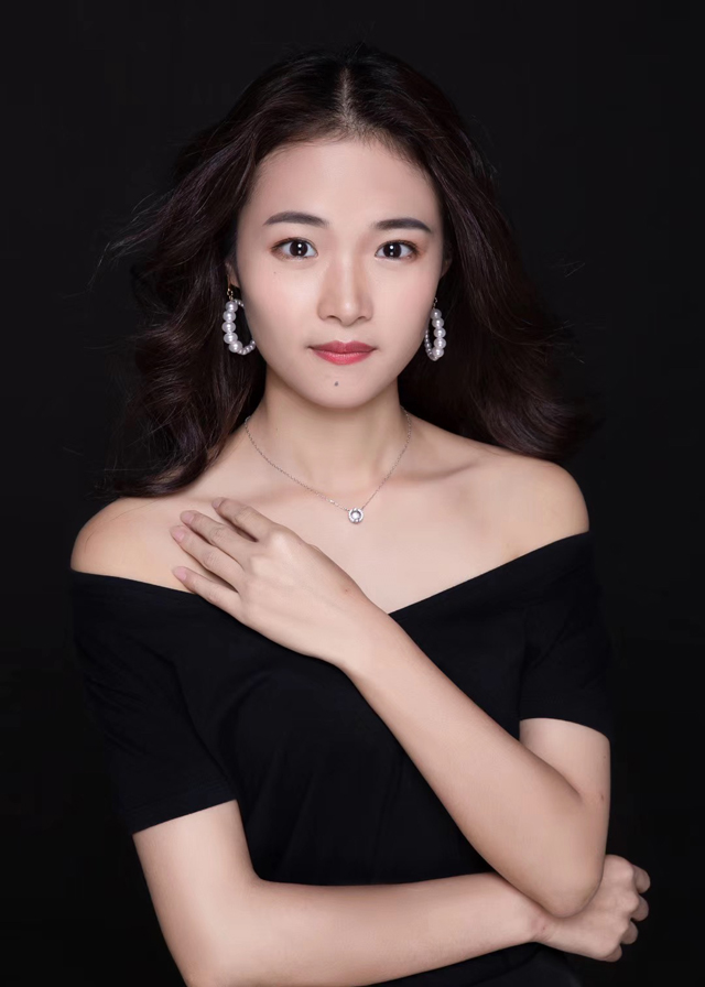 融僑悅府 145㎡簡歐風格