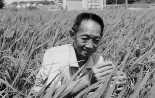 緬懷！國(guó)之脊梁