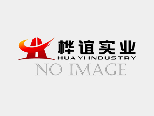 喝牛奶能對(duì)新冠病毒有好處嗎？