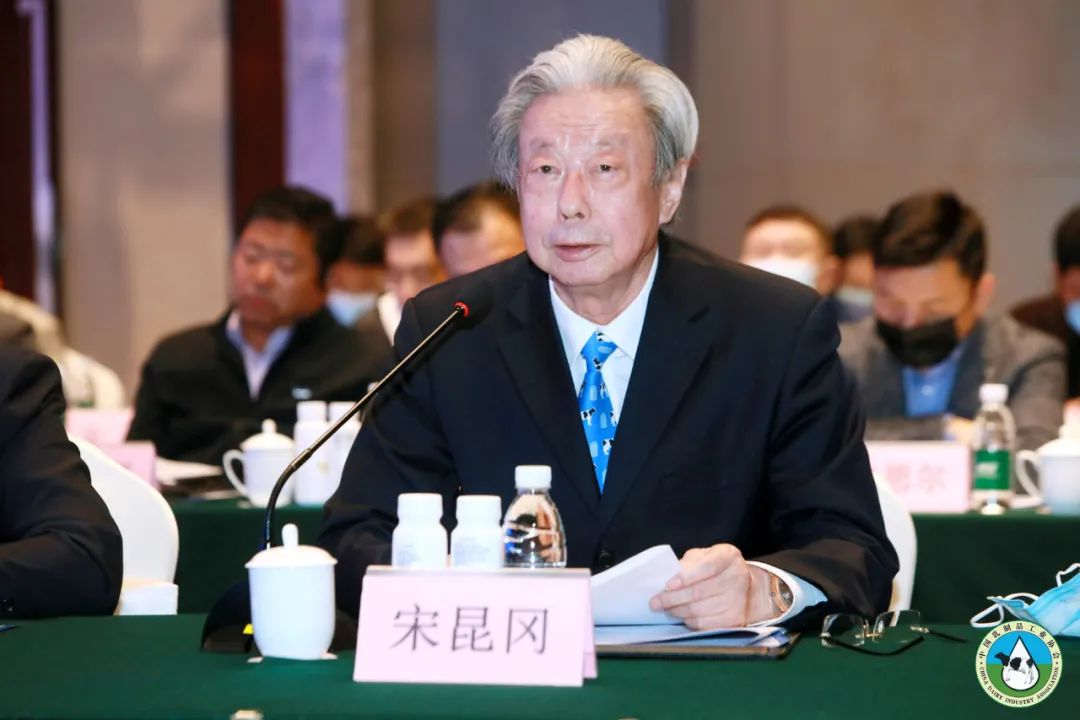 今年乳品市場將呈現(xiàn)旺盛態(tài)勢，建議做好這幾項重點工作！